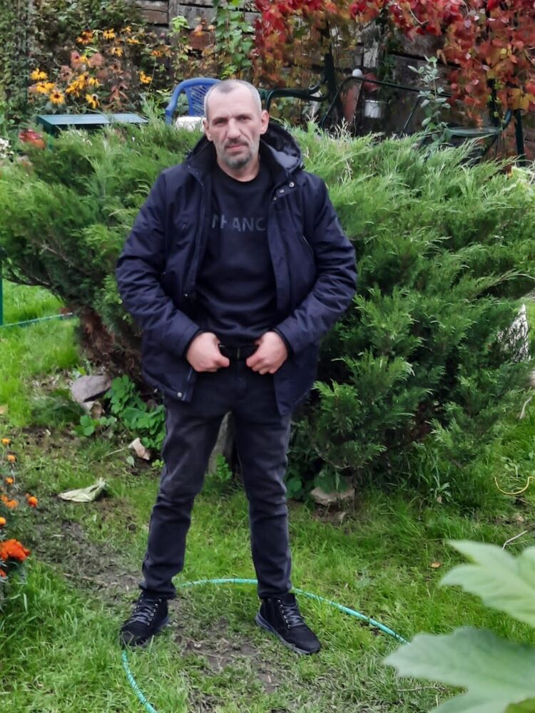 ���� 24403804 ������� ������, 45 ���, ���� ���������� � ����