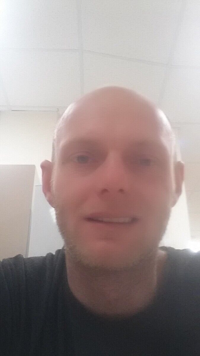 ���������� ������, ���� ������� ������, 38 ���, ������������ ��� ������, ����� � ���������, c�������� ���������