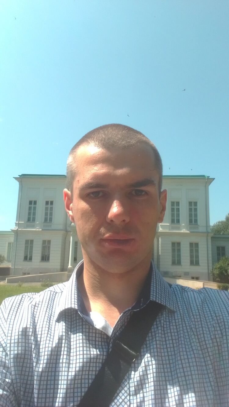  ,   , 37 ,   ,   , 