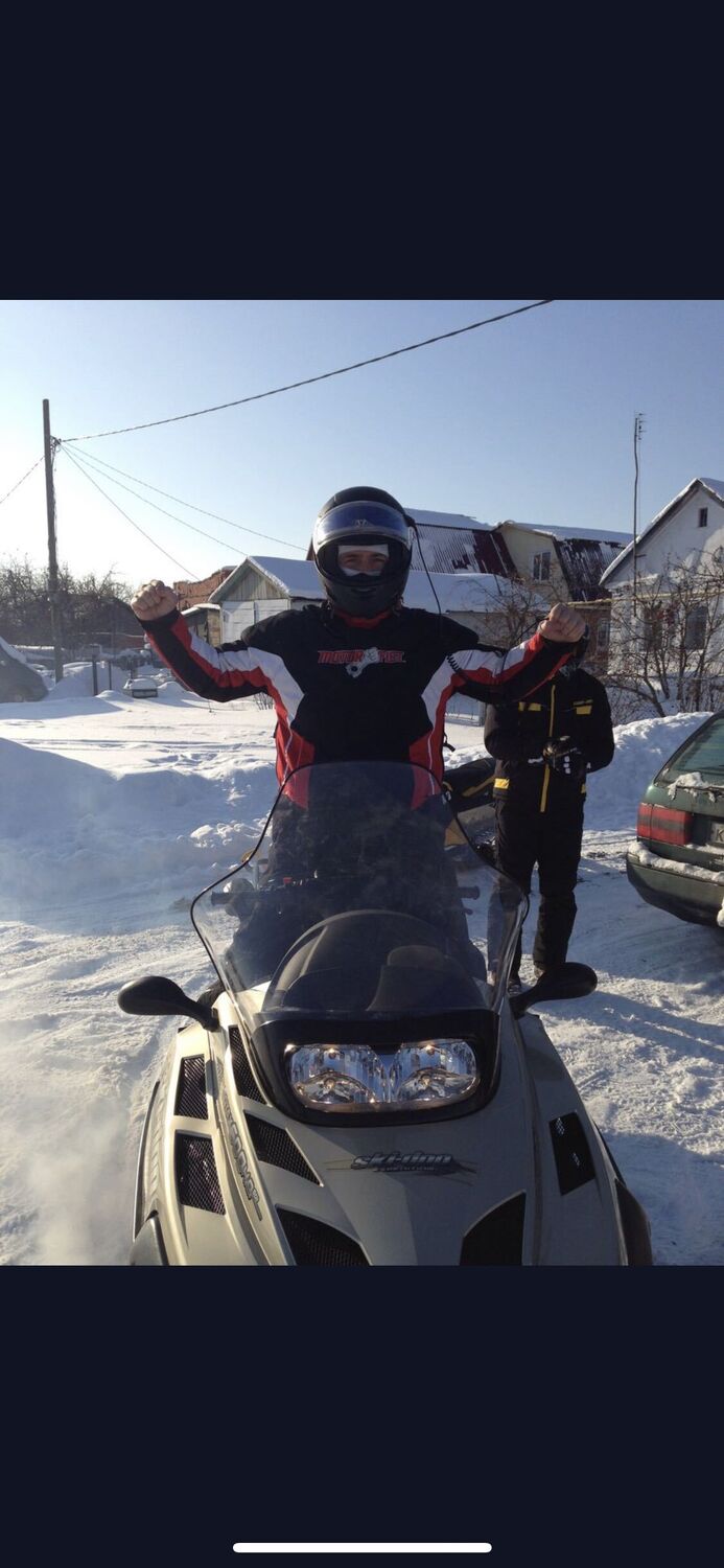 ���������� ������, ���� ������� Alex, 37 ���, ������������ ��� ������, ����� � ���������, c�������� ���������