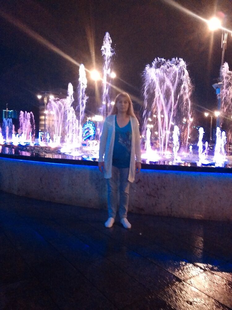  ,   , 53 ,   ,   , c 