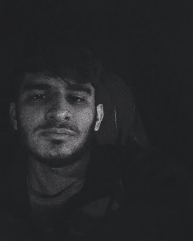 ���� 42815064 ����� ������, 24 ����, ���� ���������� � ���������