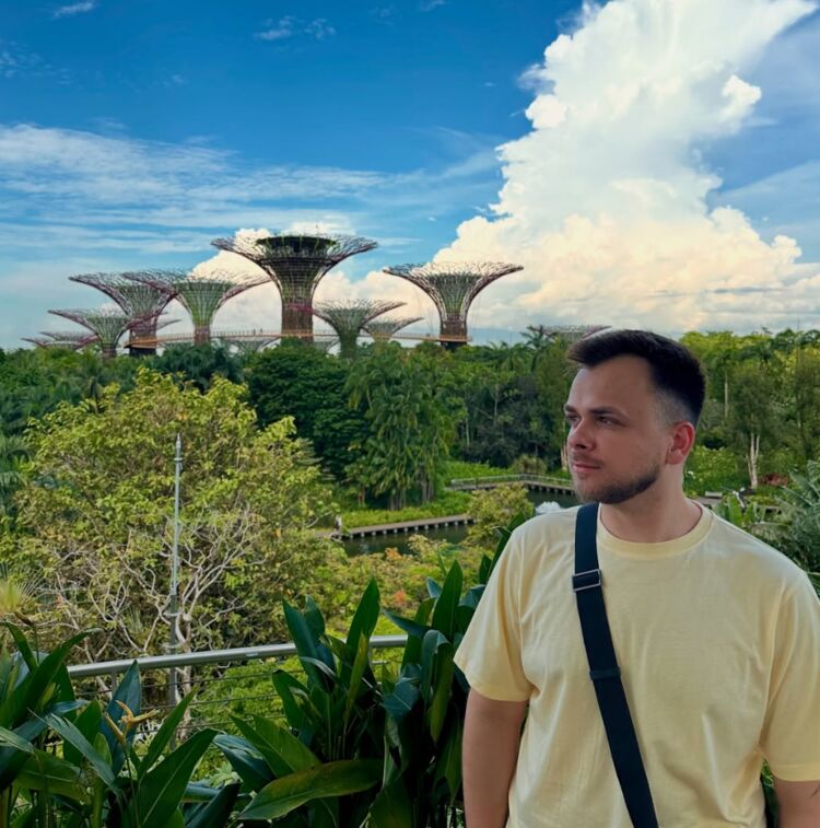 ���� 55125604 ������� ���������, 34 ����, ���� ���������� � ������