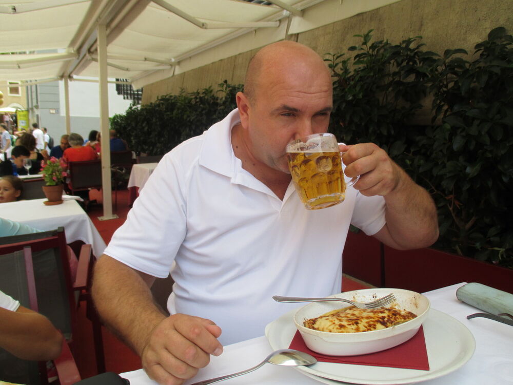  11937494  , 58 ,    -