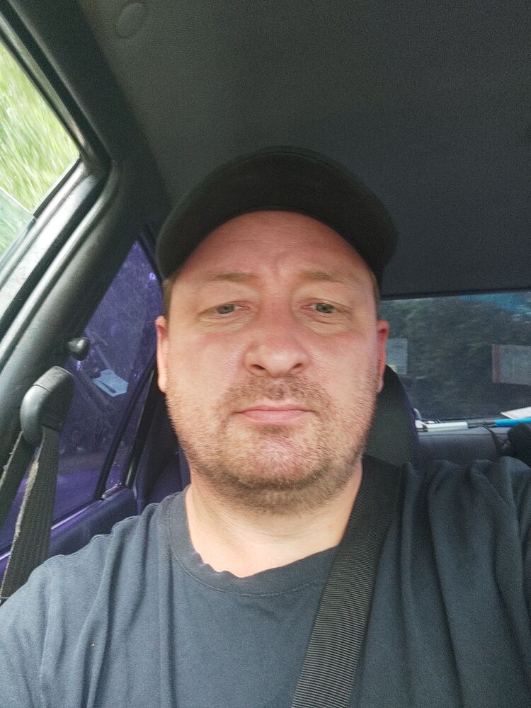 ���������� �����, ���� ������� �����, 36 ���, ������������ ��� ������, ����� � ���������, c�������� ���������