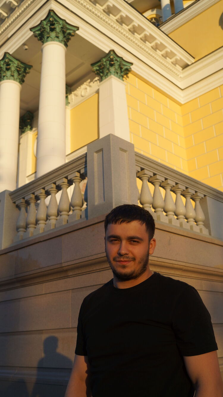 ���� 45312424 ����� ������, 25 ���, ���� ���������� � ����������