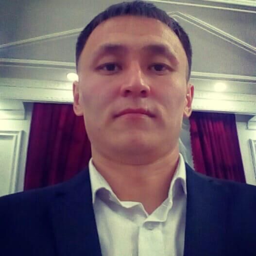 ���� 24434444 ������� ������, 35 ���, ���� ���������� � ������