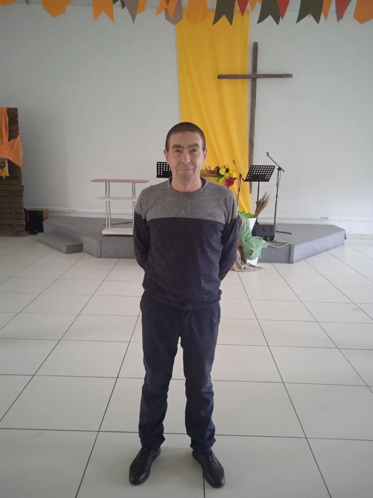  40075034  , 50 ,    