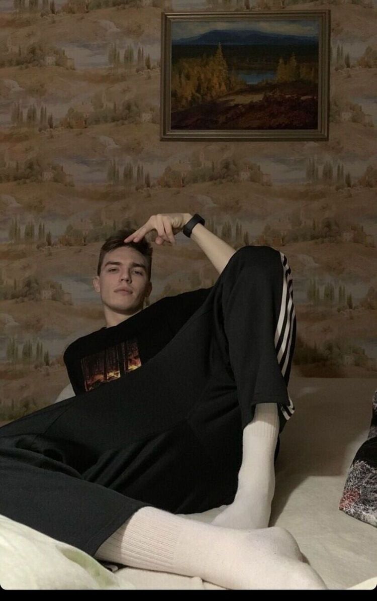 ���� 31936594 ����� Porub, 25 ���, ���� ���������� � ������