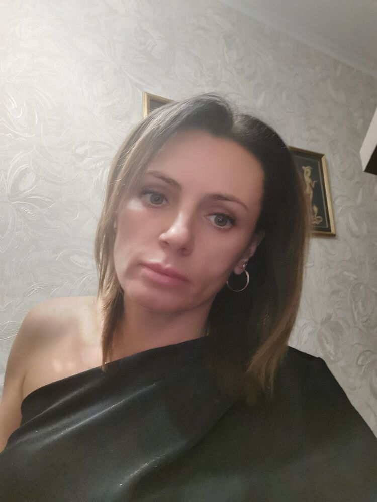  ,   , 42 ,     , c 