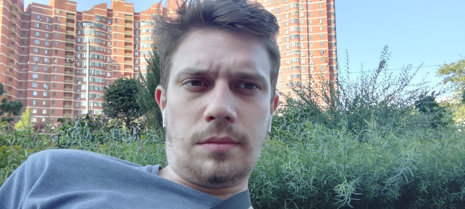 ���� 46226394 ������� ������, 29 ���, ���� ���������� � ������