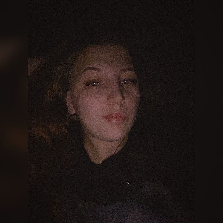  48257374  , 27 ,    