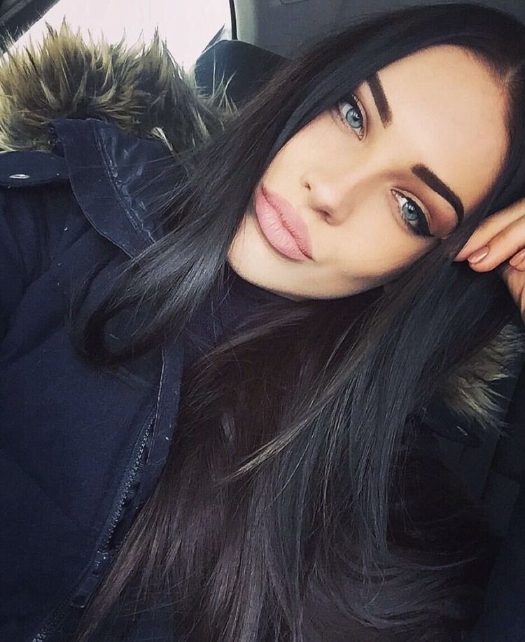  37083154  , 31 ,    