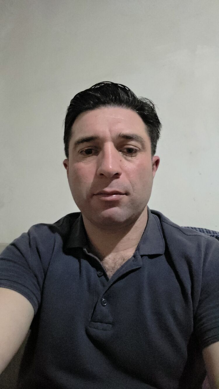 ���� 56168574 ������� Adem, 41 ���, ���� ���������� � ����