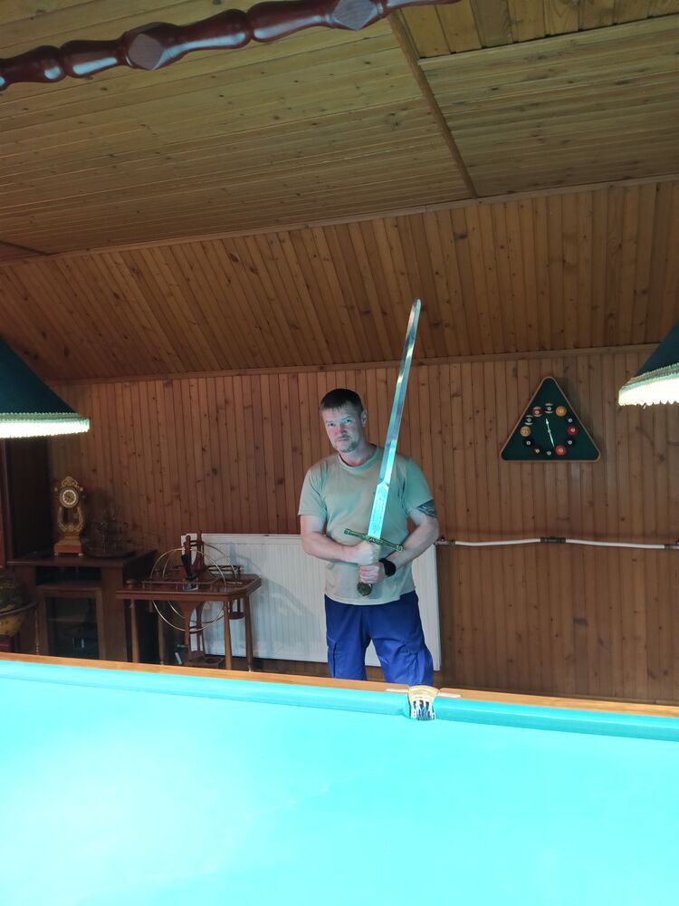 ���������� ������, ���� ������� �������, 45 ���, ������������ ��� ������, ����� � ���������, c�������� ���������