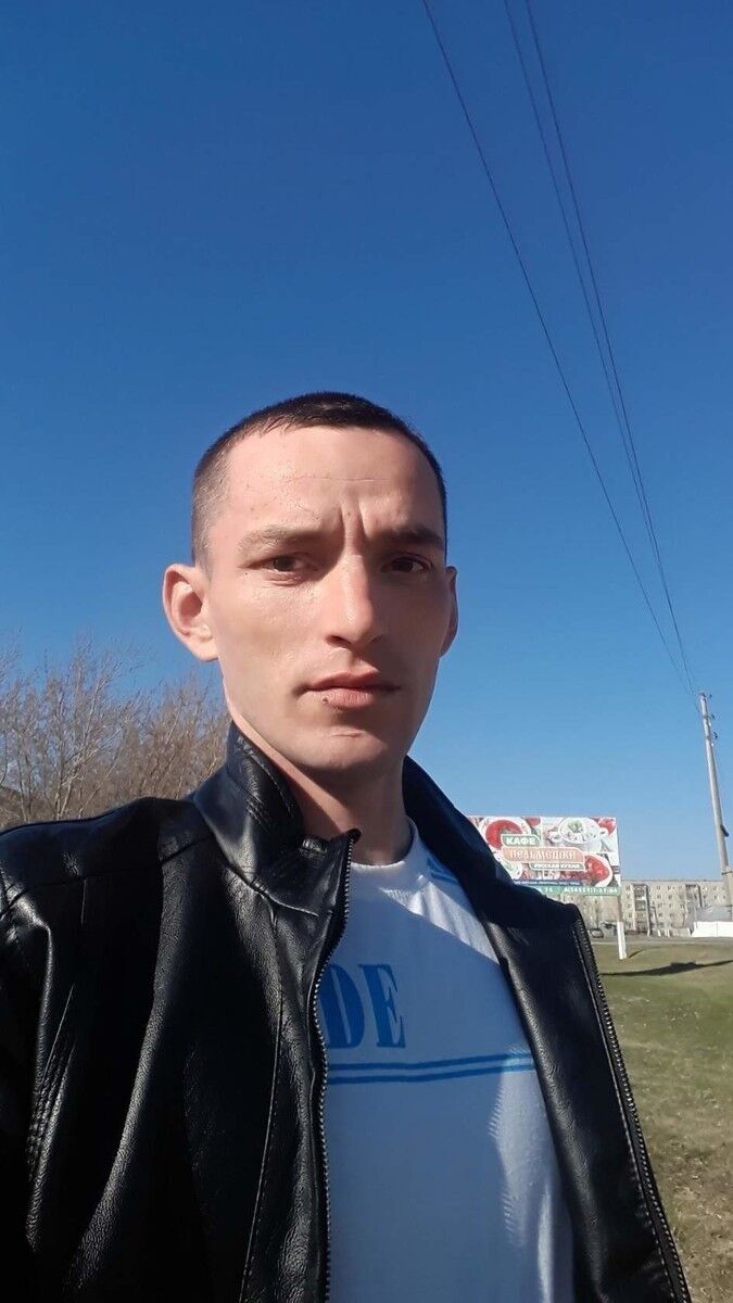  16320914  , 37 ,    