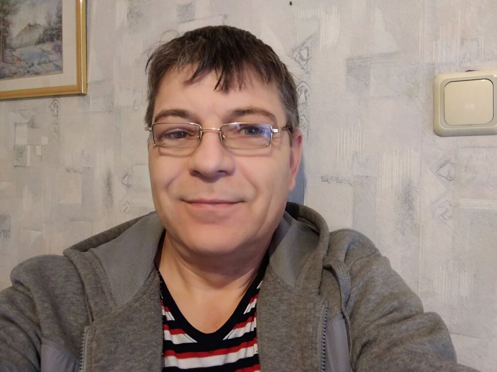 ���� 11379794 ������� ������, 57 ���, ���� ���������� � ����������