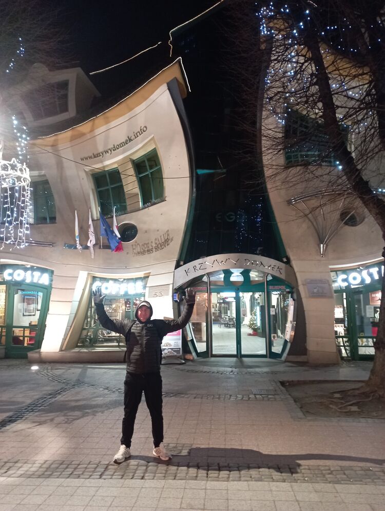 ���� 24831744 ������� ������, 44 ����, ���� ���������� � ��������