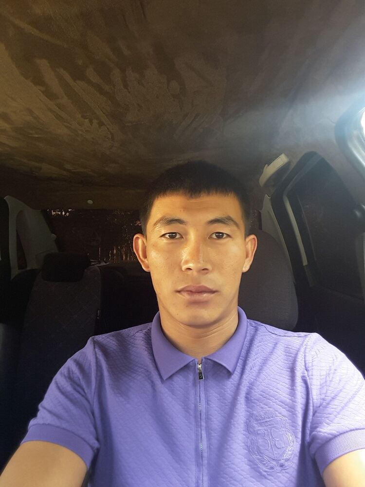 ���� 10064544 ������� ������, 38 ���, ���� ���������� � ��������