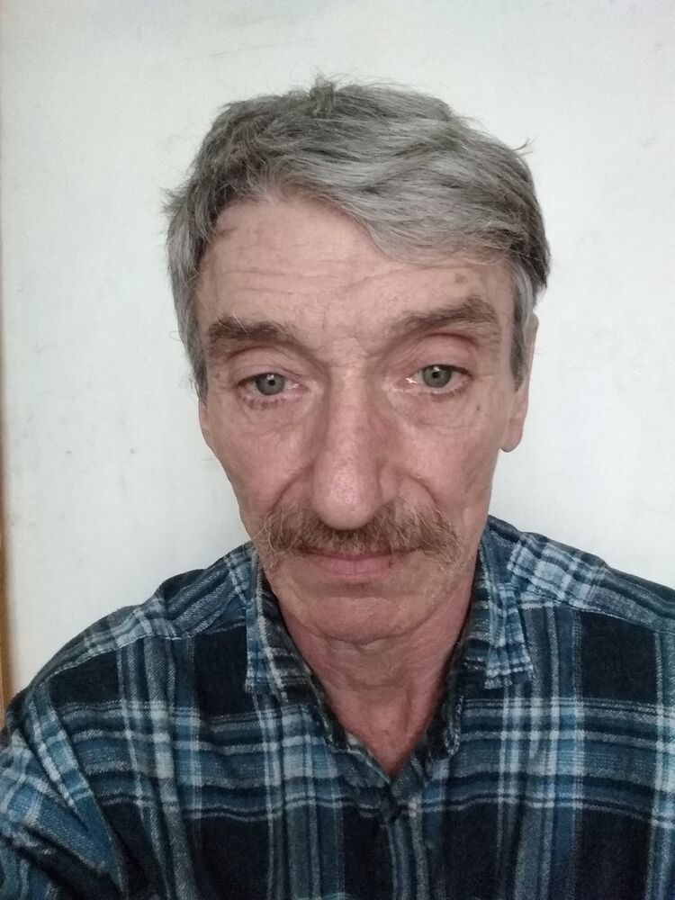  ,   , 59 ,     , c 