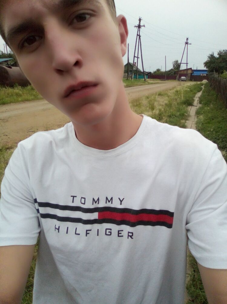 ���������� �������, ���� ������� ������, 26 ���, ������������ ��� ������, ����� � ���������, c�������� ���������