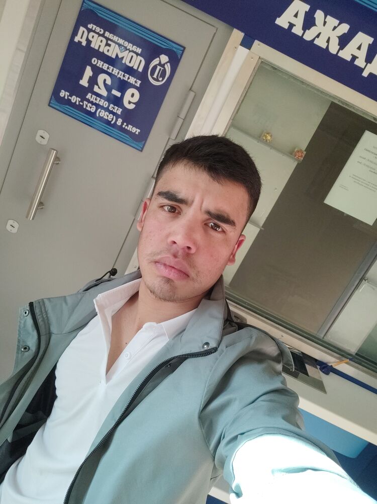 ���������� ������� �����, ���� ������� �������, 26 ���, ������������ ��� ������, ����� � ���������