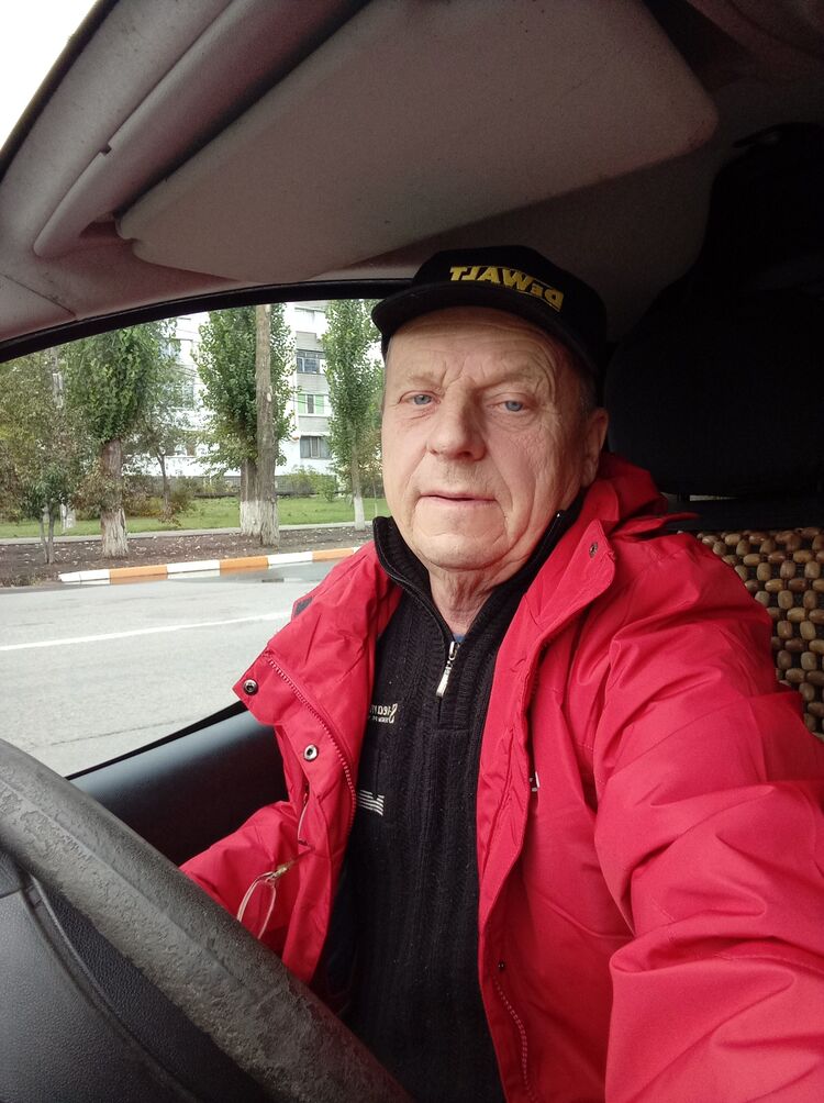  ,   , 65 ,   ,   
