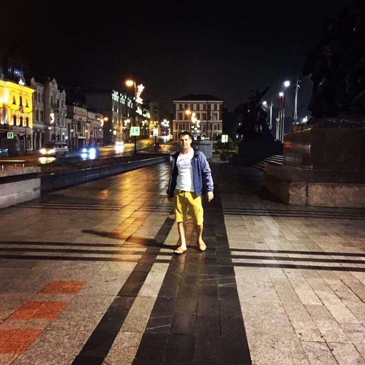 ���� 42439254 ������� ��������, 37 ���, ���� ���������� � �������