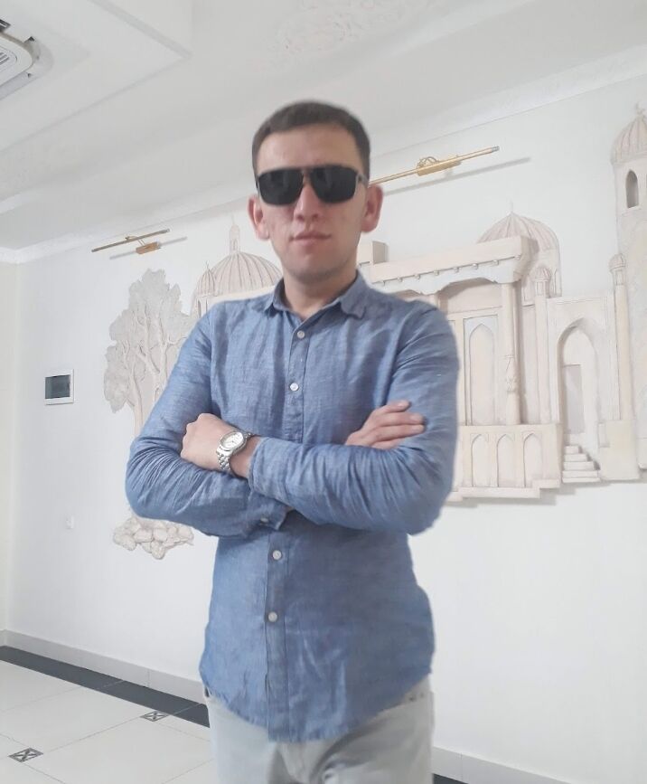  ,   , 30 ,   ,   