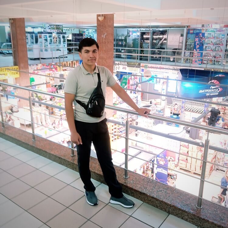 ���� 46012114 ����� ������, 22 ����, ���� ���������� � ������