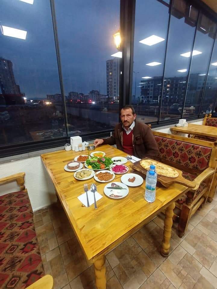 ���������� ������, ���� ������� Atif, 47 ���, ������������ ��� ������, ����� � ���������