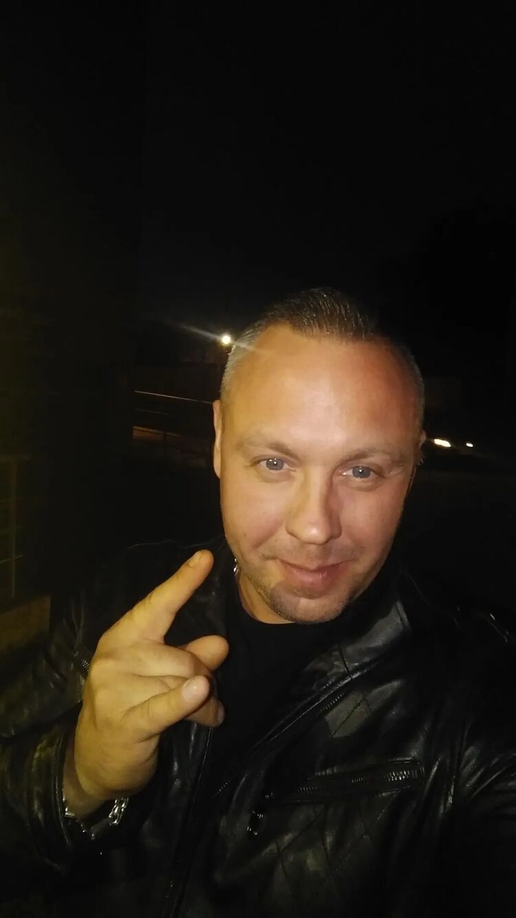  ,   , 45 ,   ,   