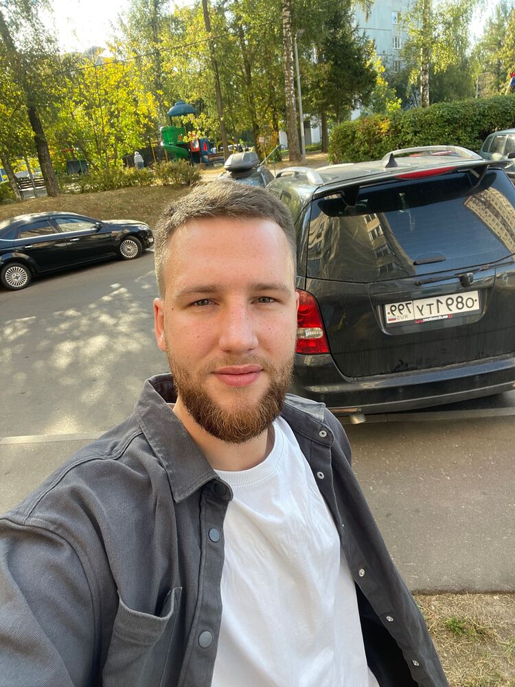 ���������� ������, ���� ����� �������, 24 ����, ������������ ��� ������, ����� � ���������