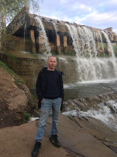 ���� 44949204 ������� ����, 32 ����, ���� ���������� � ������ ���������