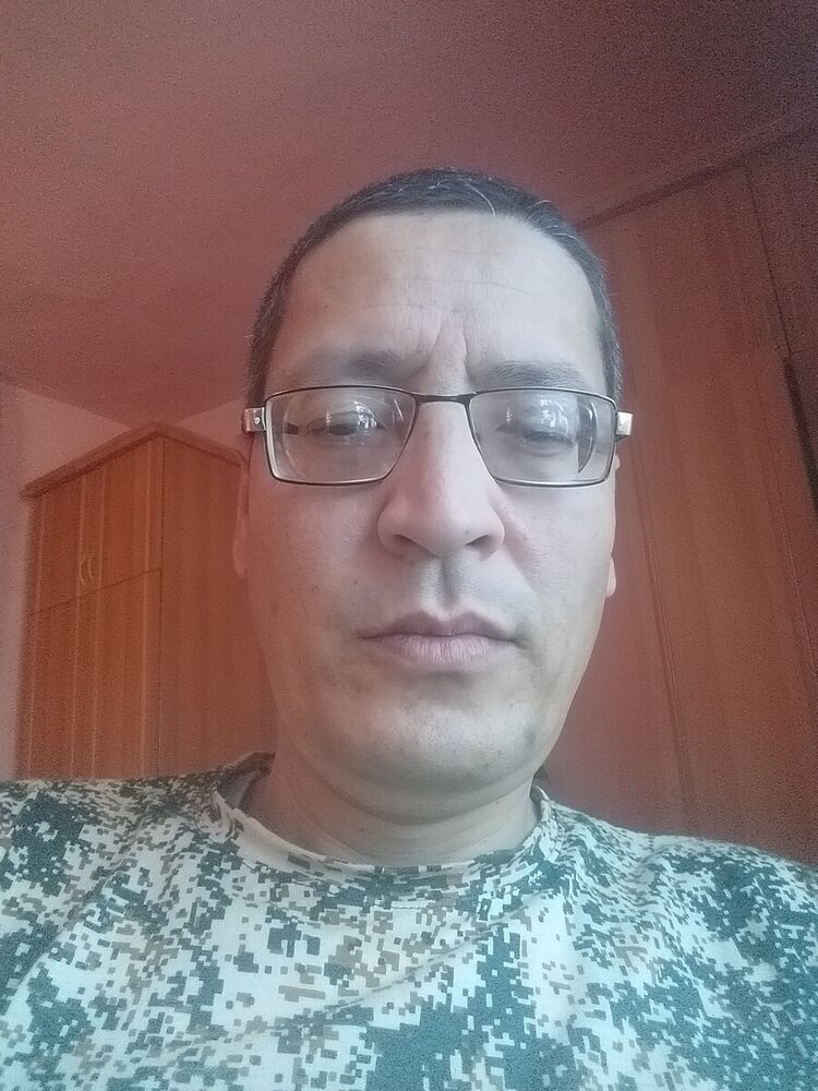  ,   Tolik, 46 ,   ,   , c 