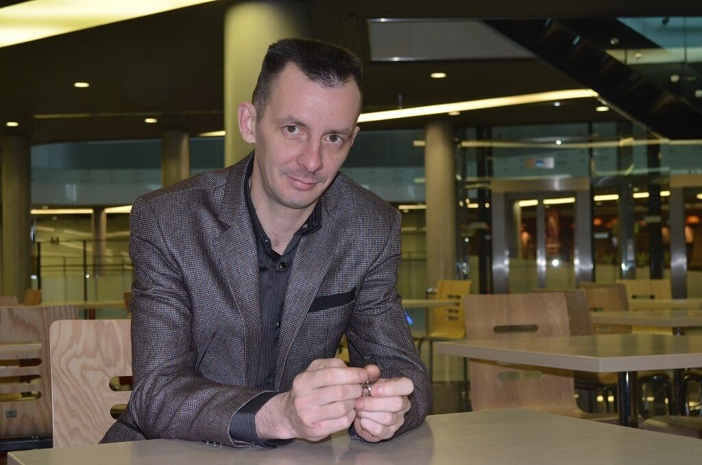 ���� 7319184 ������� ���������, 43 ����, ���� ���������� � �������