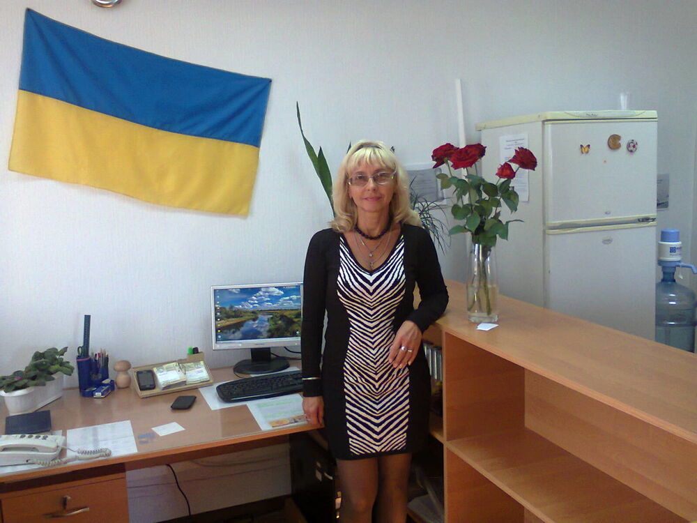 ���� 5432074 ������� ����, 65 ���, ���� ���������� � �����