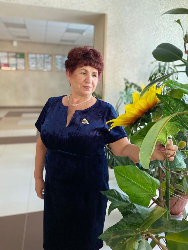 ���� 45992514 ������� ���������, 63 ����, ���� ���������� � �������