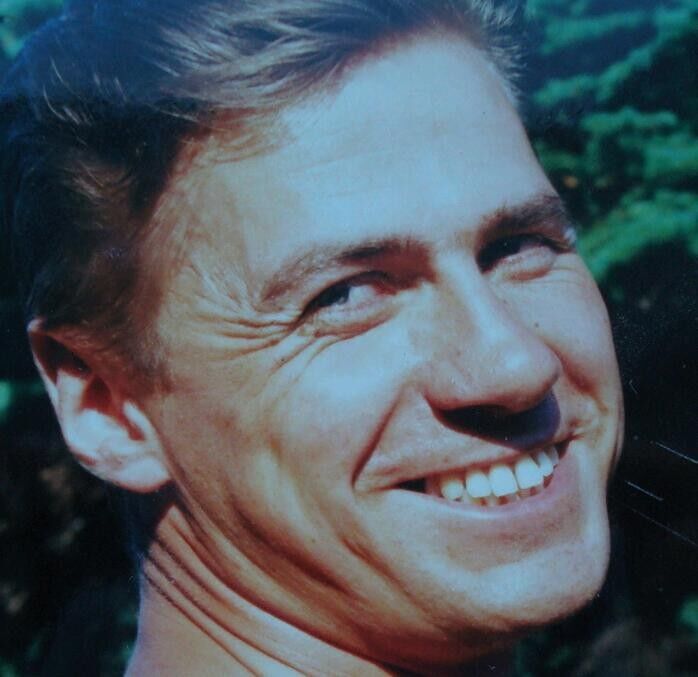 ���� 11452324 ������� ������, 48 ���, ���� ���������� � �������