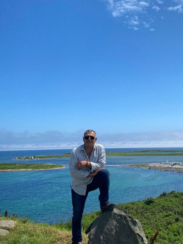 ���������� ������, ���� ������� ������, 49 ���, ������������ ��� ������, ����� � ���������, c�������� ���������