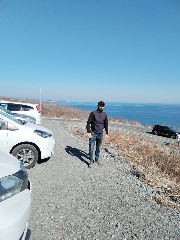  48806534  Alik, 36 ,    