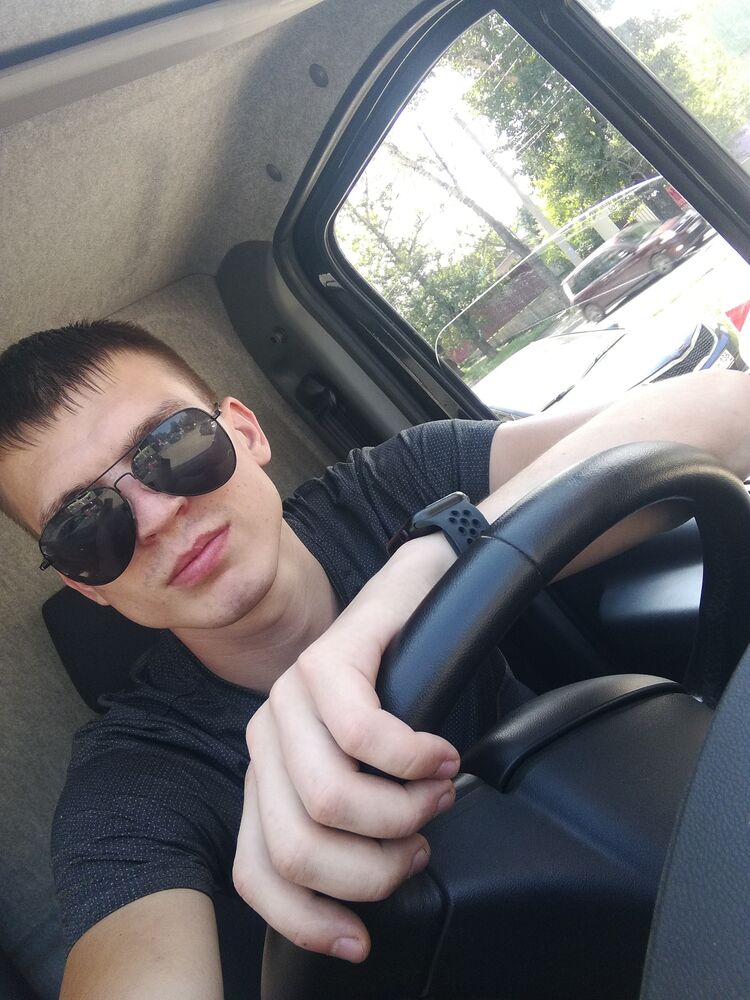  47256254  , 25 ,    