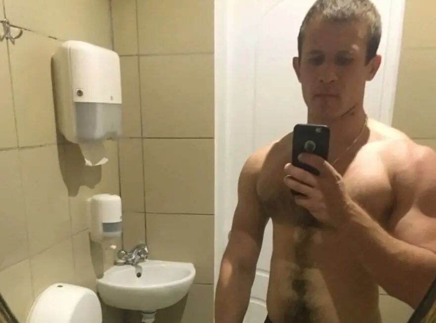 ���� 34066784 ������� ������, 37 ���, ���� ���������� � �������-��-����