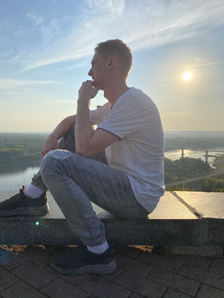 ���� 39947414 ����� �����, 25 ���, ���� ���������� � ���