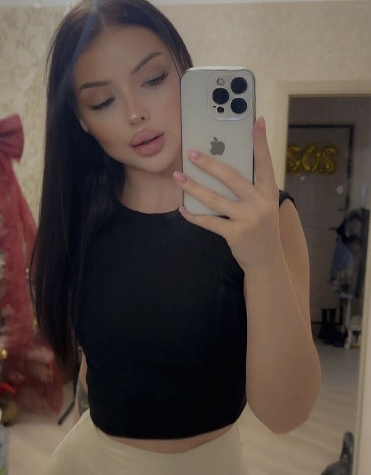 ���� 55376124 ������� �����, 22 ����, ���� ���������� � ���������