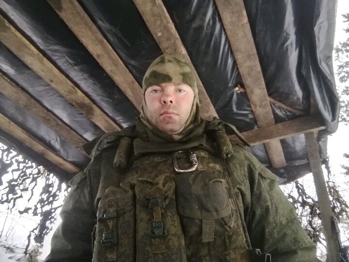 ���������� �����-���������, ���� ������� �����, 34 ����, ������������ ��� ������, ����� � ���������