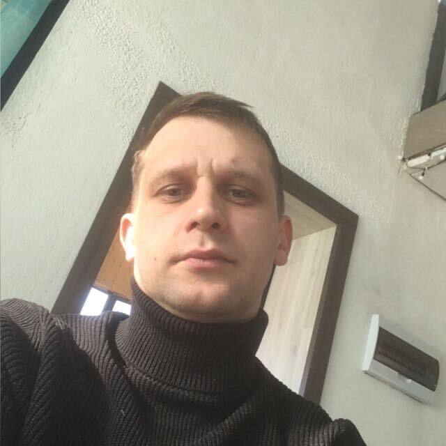  30148494  , 35 ,    