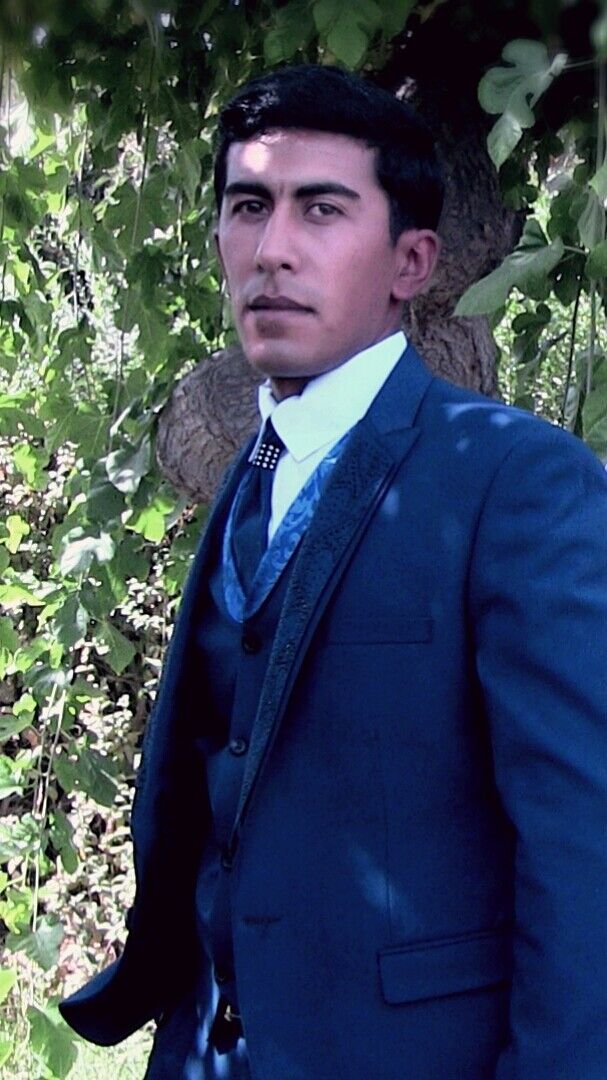 ���� 18423464 ������� �����, 35 ���, ���� ���������� � ������������