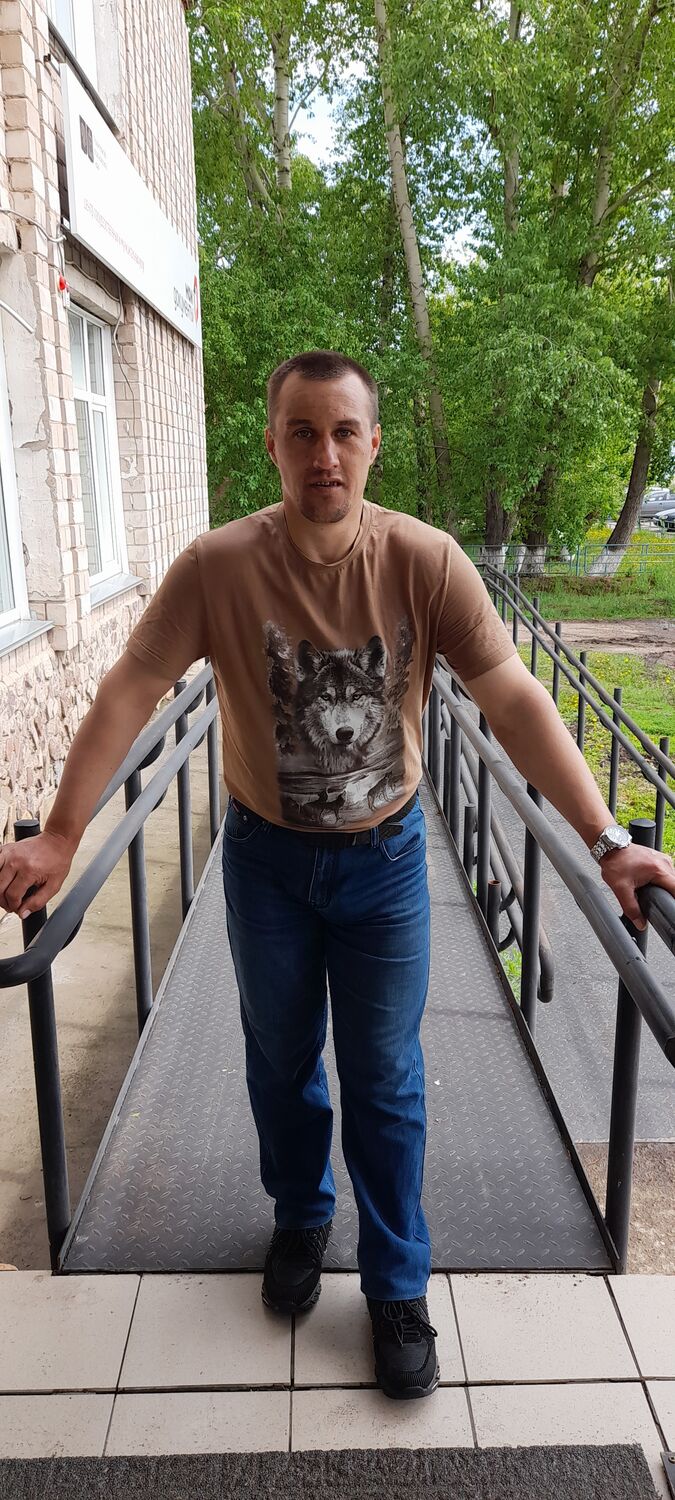 ���� 55576214 ������� ��������, 37 ���, ���� ���������� � �����������