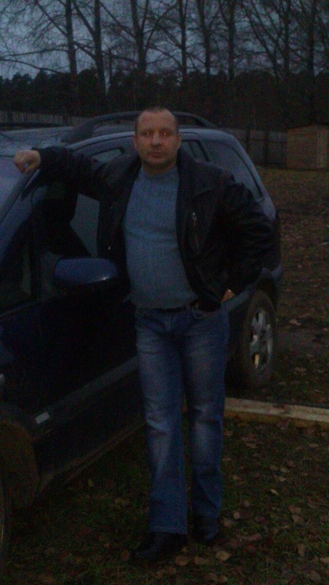 ���� 5186734 ������� �����, 49 ���, ���� ���������� � ������